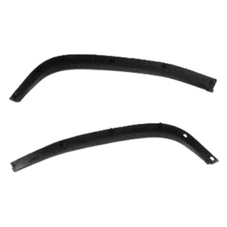 Replace® - Front Bumper Filler