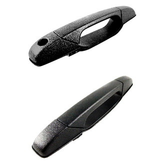 Replace® - Exterior Door Handle