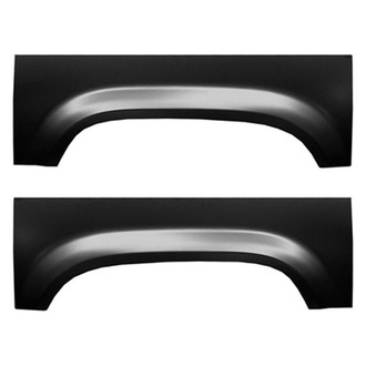 Replace® - Upper Wheel Arch Patch