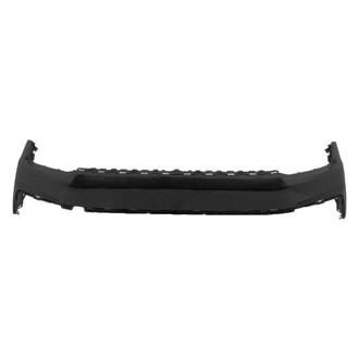 Replace® - Front Bumper Cover (Standard Line)
