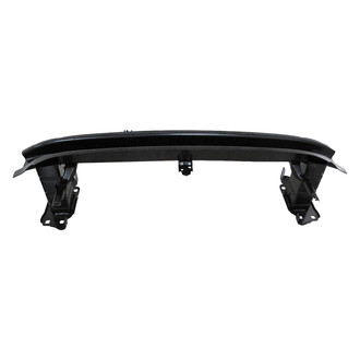 Replace® - Front Bumper Reinforcement (CAPA Certified)