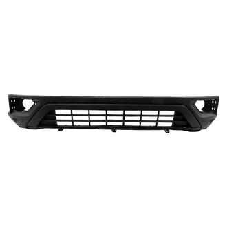 Replace® - Front Lower Bumper Cover (CAPA Certified)