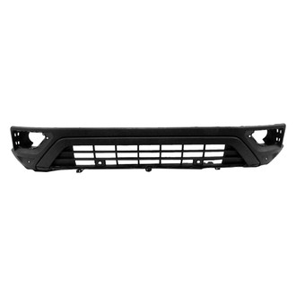 Replace® - Front Lower Bumper Cover (CAPA Certified)