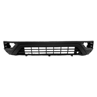 Replace® - Front Lower Bumper Cover (Standard Line)