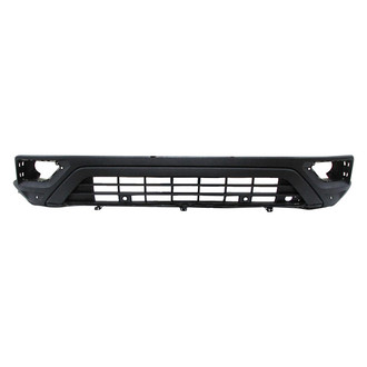 Replace® - Remanufactured Front Lower Bumper Cover