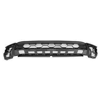 Replace® - Lower Grille Support (CAPA Certified)