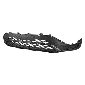 Replace® - Front Lower Bumper Spoiler (Standard Line)