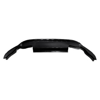 Replace® - Front Lower Bumper Cover (CAPA Certified)