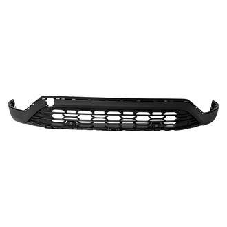 Replace® - Front Lower Bumper Cover (Standard Line)