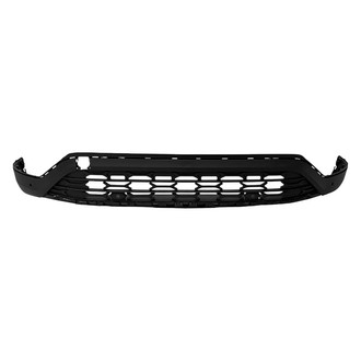 Replace® - Front Lower Bumper Cover (Standard Line)