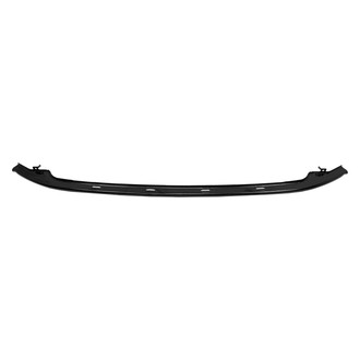Replace® - Front Lower Bumper Cover Support (Standard Line)