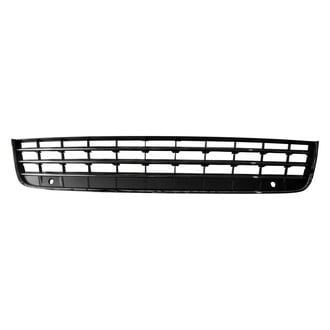 Replace® - Front Bumper Grille