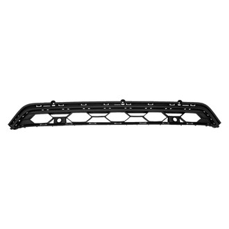 Replace® - Front Bumper Grille (Standard Line)