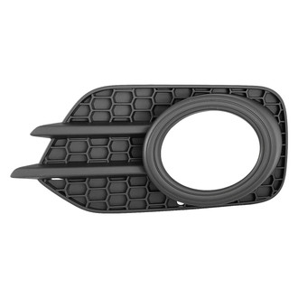 Replace® - Front Driver Side Fog Light Bezel (Standard Line)