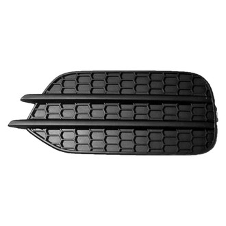 Replace® - Front Driver Side Fog Light Cover (Standard Line)