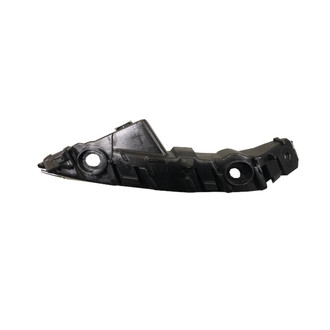 Replace® - Front Upper Driver Side Bumper Cover Guide (Standard Line)