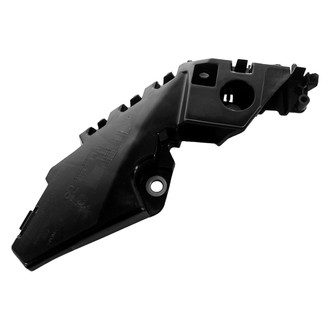 Replace® - Front Driver Side Bumper Guide (Brand New OE)
