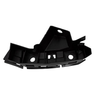 Replace® - Front Driver Side Bumper Cover Retainer (Standard Line)