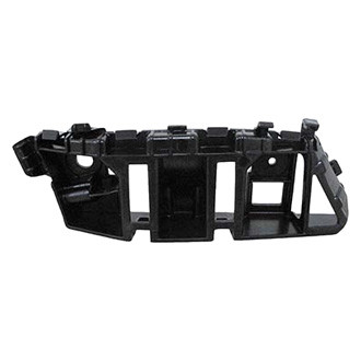 Replace® - Front Outer Passenger Side Bumper Cover Guide (Platinum Plus)