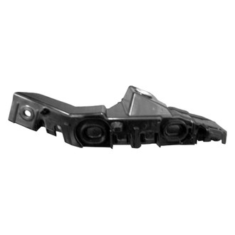 Replace® - Front Outer Passenger Side Bumper Cover Retainer (Standard Line)
