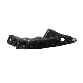 Replace® - Front Upper Passenger Side Bumper Cover Guide (Standard Line)