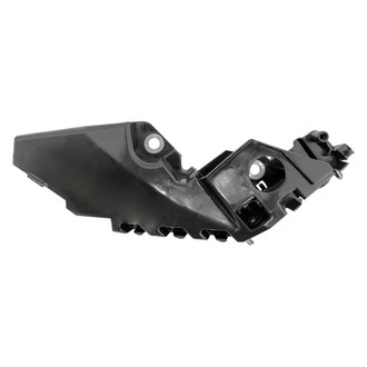 Replace® - Front Passenger Side Bumper Guide (CAPA Certified)
