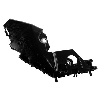 Replace® - Front Passenger Side Bumper Guide (Brand New OE)