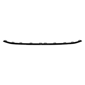 Replace® - Front Bumper Grille Molding (Standard Line)