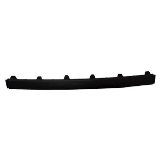 Replace® - Grille