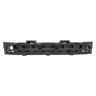 Replace® - Front Bumper Absorber (CAPA Certified)