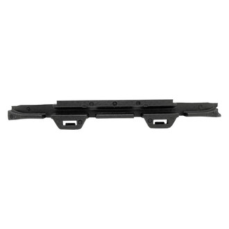 Replace® - Front Bumper Absorber (CAPA Certified)
