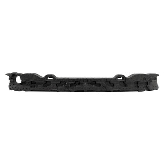 Replace® - Front Bumper Absorber (CAPA Certified)