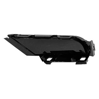 Replace® - Front Driver Side Bumper To Body Filler Panel (Standard Line)