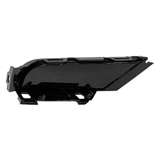 Replace® - Front Passenger Side Bumper To Body Filler Panel (Standard Line)