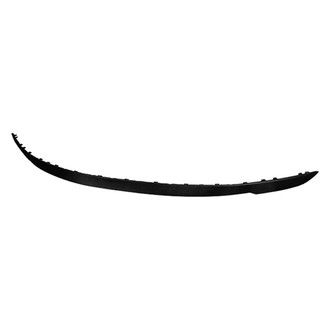 Replace® - Front Bumper Spoiler (Standard Line)