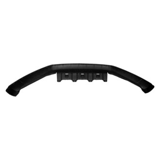 Replace® - Front Lower Bumper Spoiler (Standard Line)