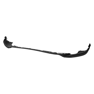 Replace® - Front Lower Bumper Spoiler (CAPA Certified)