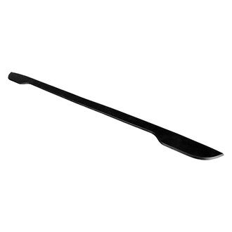 Replace® - Front Lower Bumper Spoiler (CAPA Certified)