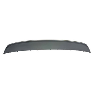 Replace® - Front Lower Bumper Valance (Standard Line)