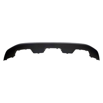 Replace® - Front Lower Bumper Valance (Standard Line)