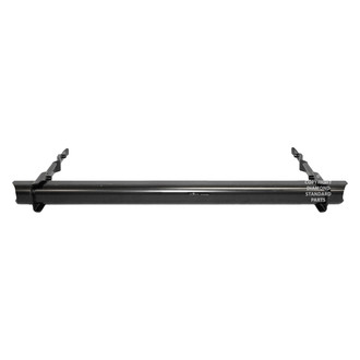 Replace® - Rear Bumper Reinforcement (Diamond Standard Line)