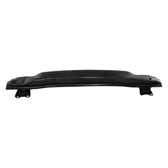 Replace® - Rear Bumper Reinforcement (CAPA Certified)