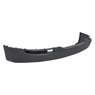Replace® - Rear Lower Bumper Cover