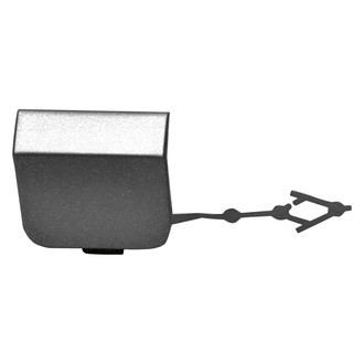 Replace® - Rear Tow Hook Cover (Standard Line)