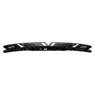 Replace® - Rear Bumper Cover Retainer (CAPA Certified)