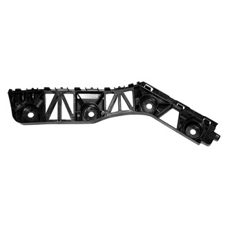 Replace® - Rear Driver Side Bumper Cover Support (Standard Line)
