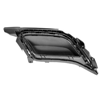 Replace® - Rear Passenger Side Fender Bracket (Standard Line)