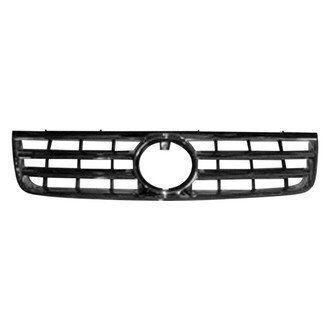 Replace® - Grille (Standard Line)