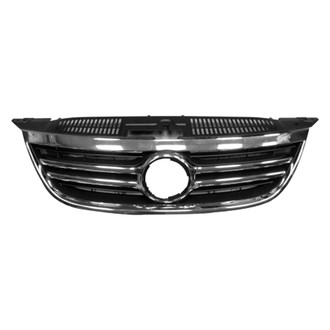 Replace® - Grille (Standard Line)