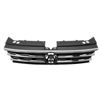 Replace® - Grille (Standard Line)